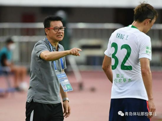 涩涩电影网